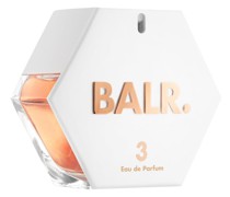3 For Women Eau de Parfum 50 ml