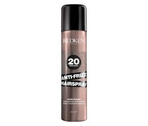 - Styling Anti-Frizz Haarspray & -lack 250 ml