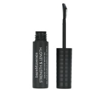 - Strength & Length STRENGTH LENGTH BROW GEL Augenbrauengel 5 ml Taupe