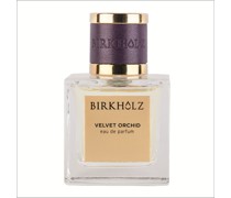 Velvet Orchid Eau de Parfum 100 ml