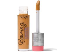 - Boi-ing Cakeless Concealer 5 ml Nr. 10 Right On (Deep Warm)