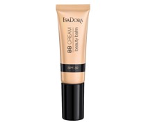 - Default Brand Line BB Beauty Balm Cream Foundation 30 ml 42 COOL SILK