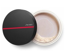 Invisible Silk Loose Powder Puder 6 g Radiant