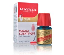 - Nagelpflege 5 ml