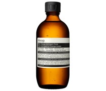 - Bitter Orange Astringent Gesichtswasser 200 ml