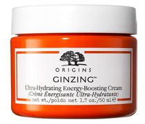 - Ginzing™ Ultra Hydrating Cream Gesichtscreme 50 ml