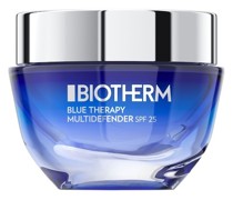 - Blue Therapy Multi-Defender SPF 25 Gesichtscreme 50 ml
