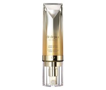 Wrinkle Smoothing Serum Supreme Anti-Aging Gesichtsserum 20 ml