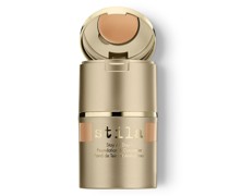 - Stay All Day® & Concealer Foundation 30 ml Tone 6