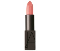 Audacious Lipstick Lippenstifte 4.2 g Anita