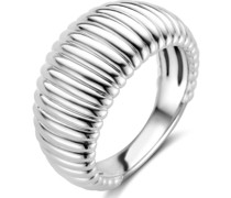 ring 925er Silber Ringe
