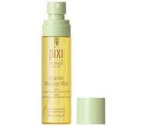 Vitamin Wakeup Mist Gesichtsspray