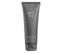 Body & Hair Shampoo Körperpflege 250 ml