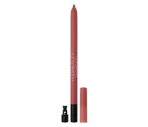 - Lip Contour 2.0 Lipliner 0.5 g Vivid Pink
