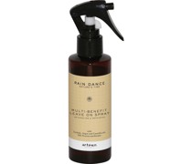 Nature's Time Multi-Benefit Leave On Spray Schaumfestiger 150 ml