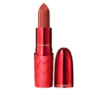 - Lovestruck Luck Lustreglass Lipstick Lippenstifte 3 g SWEETER CINNAMON