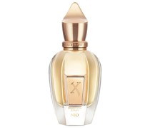 SHOOTING STARS Nio Eau de Parfum 50 ml