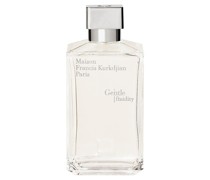 - Gentle Fluidity Silver Eau de Parfum 200 ml