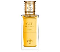 - Oud Imperial Parfum 50 ml