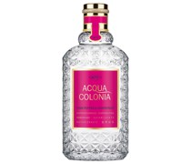 - Pink Pepper & Grapefruit Perfect Match Eau de Cologne 170 ml