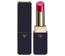 - Lipstick Shine Lippenstifte 4 g Go-Getter Grape