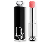 - Addict Lipstick Lippenstifte 3.2 g 362 ROSE BONHEUR