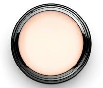 The Colours Highlighter 5.5 g Nr. 24 - Touch Of Copper
