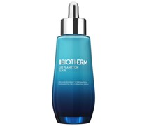 Life Plankton Elixir Serum Feuchtigkeitsserum 75 ml