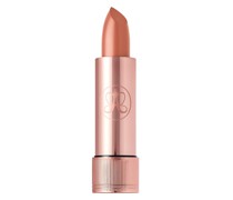 - Default Brand Line Matte & Satin Lippenstifte 3 g Lipstick Warm Peach