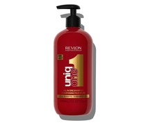 - UniqOne All In One Shampoo 490 ml