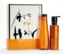 Urban Moisture Geschenkset Shampoo