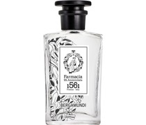 - New Collection Bergamundi Eau de Parfum Spray 100 ml