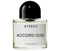 Accord Oud Eau de Parfum 50 ml