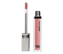 More Gloss Lipgloss 8 g #sweetcream