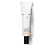 - Default Brand Line Vitamin Enriched Skin Tint BB- & CC-Cream 50 ml 3 LIGHT
