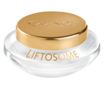 - Liftosome Cream Gesichtscreme 50 ml