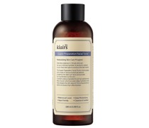 Supple Preparation Facial Toner Gesichtswasser 180 ml