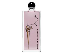 Collection Noire Féminité du Bois Eau de Parfum 50 ml Weiss