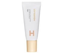 - Veil HYDRATING SKIN TINT Foundation 35 ml 6