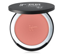 Bye Pores Blush 5.44 g Naturally