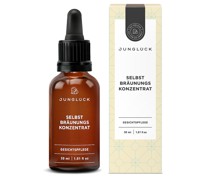 Selbstbräunungskonzentrat Selbstbräuner 30 ml