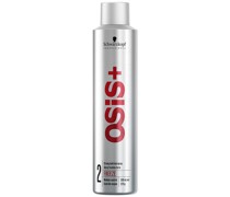 OSIS+ Core Styling Freeze Haarspray & -lack 300 ml