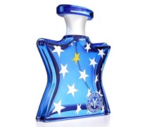 - Spray Eau de Parfum 100 ml