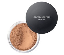 Original SPF 15 Foundation 8 g Nr. 18 - Medium Tan