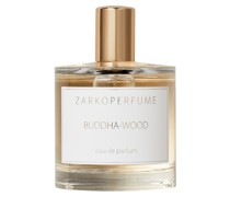 Buddha Wood Eau de Parfum 100 ml