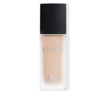 - Forever FOUNDATION 24H HALT MATT Foundation 30 ml Nr. 0.5N Neutral