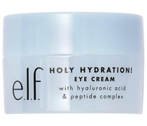 Holy Hydration! Eye Cream Augencreme 14 g