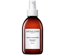 Leave In Conditioner 250 ml