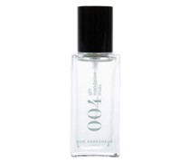 - Citrusy 004 Eau de Parfum 15 ml
