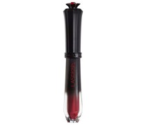 - Wickedly Divine Liquid Lippenstifte 3 ml Vampire's Fang